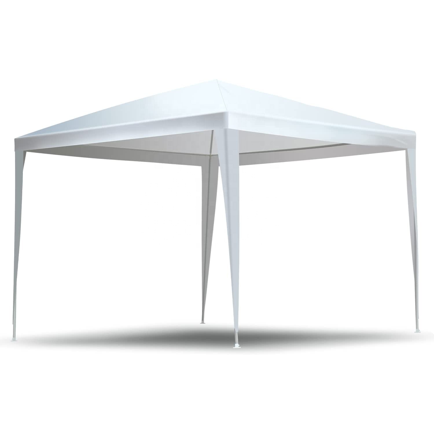 Commercial Printing And Design - Tonnelle commerciale 5m pour événements, instantanée,