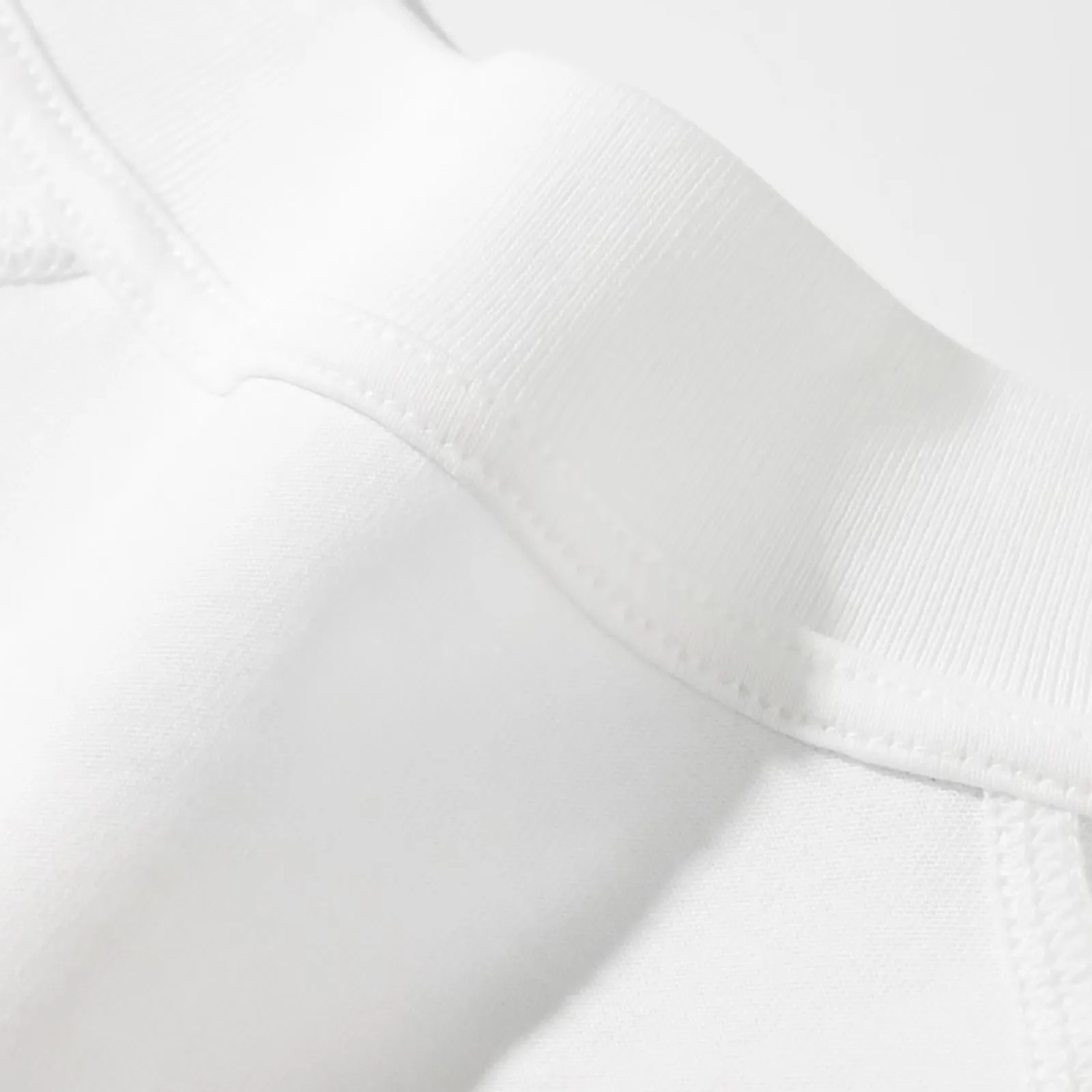 T-shirt Guavas Rétro Commercia - Commercial Printing Labels avis et prix