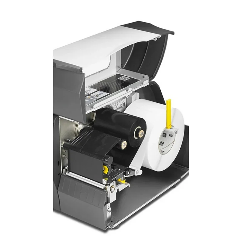 Mise à niveau des imprimantes  - Commercial Printing Industry avis et prix