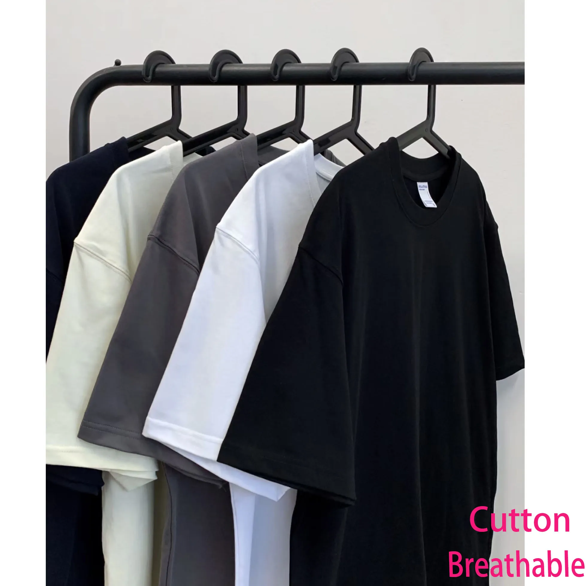 T-shirt de pilote de drone cer - Commercial Printing And Design avis et prix
