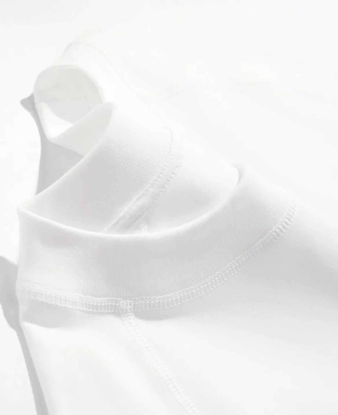 T-shirt de pilote de drone cer - Commercial Printing And Design avis et prix
