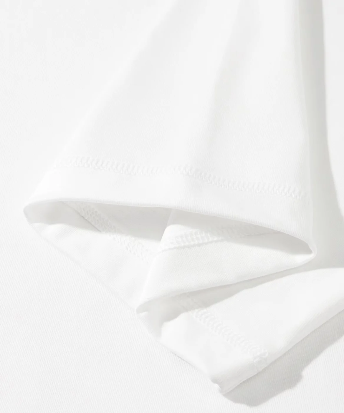 T-shirt de pilote de drone cer - Commercial Printing And Design avis et prix