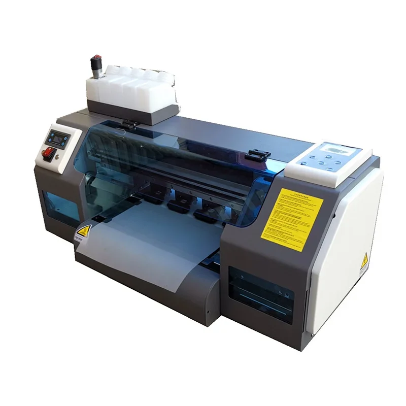 Mise à niveau petite imprimant - Commercial Printing Press Machine avis et prix