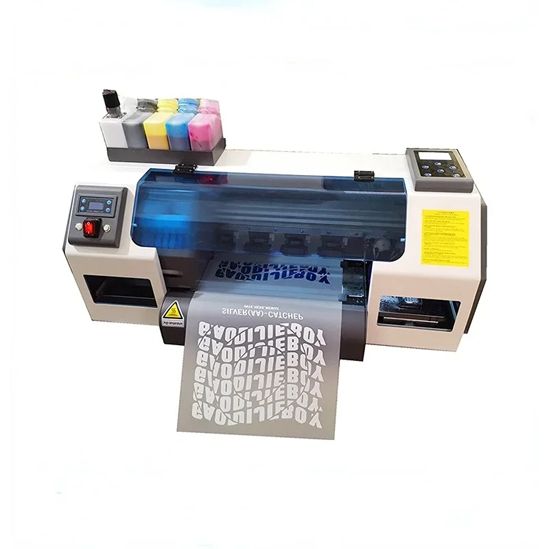 Mise à niveau petite imprimant - Commercial Printing Press Machine avis et prix