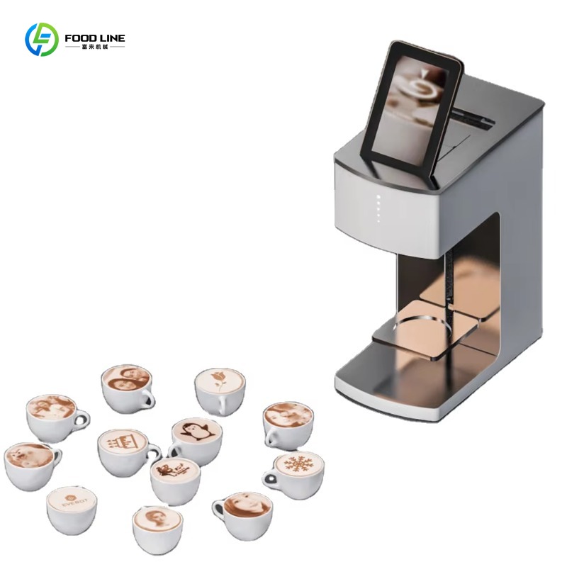 Imprimante 3D haute résolution - Commercial Printing Press Machine avis et prix