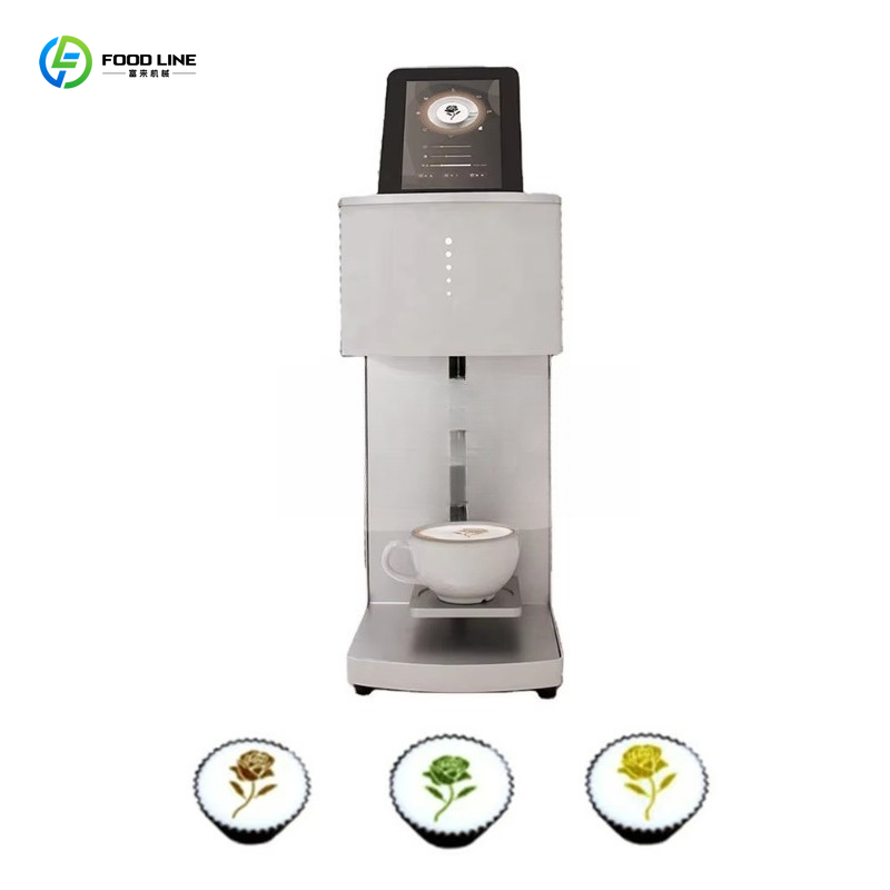 Imprimante 3D haute résolution - Commercial Printing Press Machine avis et prix