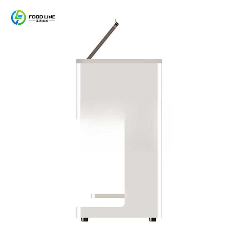 Imprimante 3D haute résolution - Commercial Printing Press Machine avis et prix