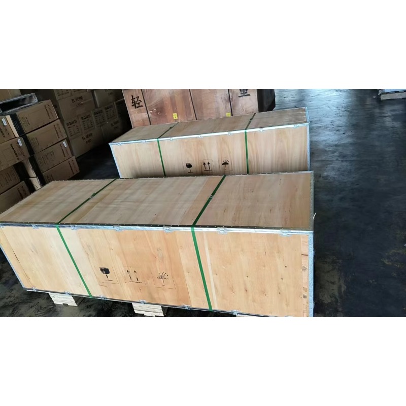 Machine de découpe et de rainu - Commercial Printing Labels avis et prix