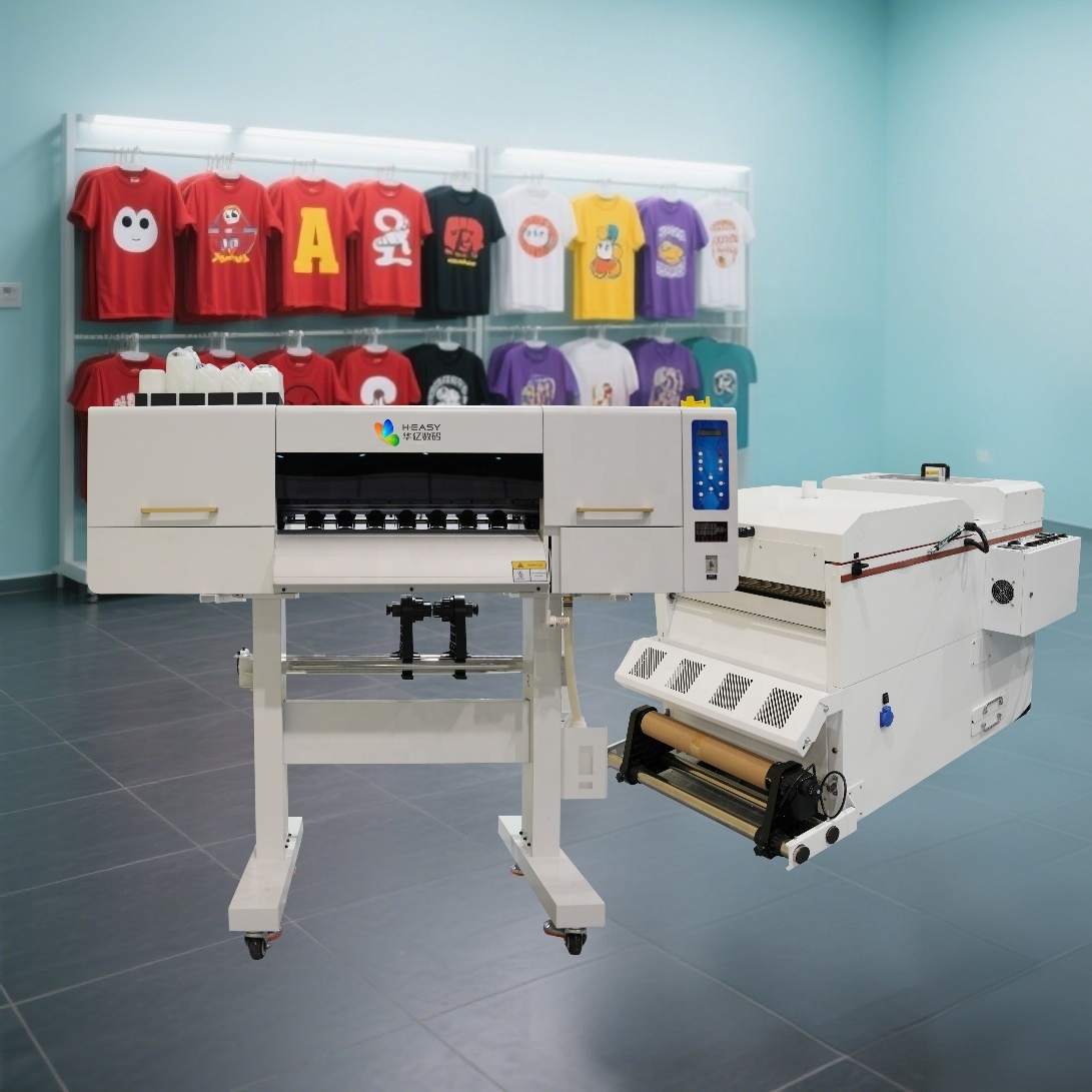 Presse à chaud personnalisée,  - Commercial Printing Press Machine avis et prix