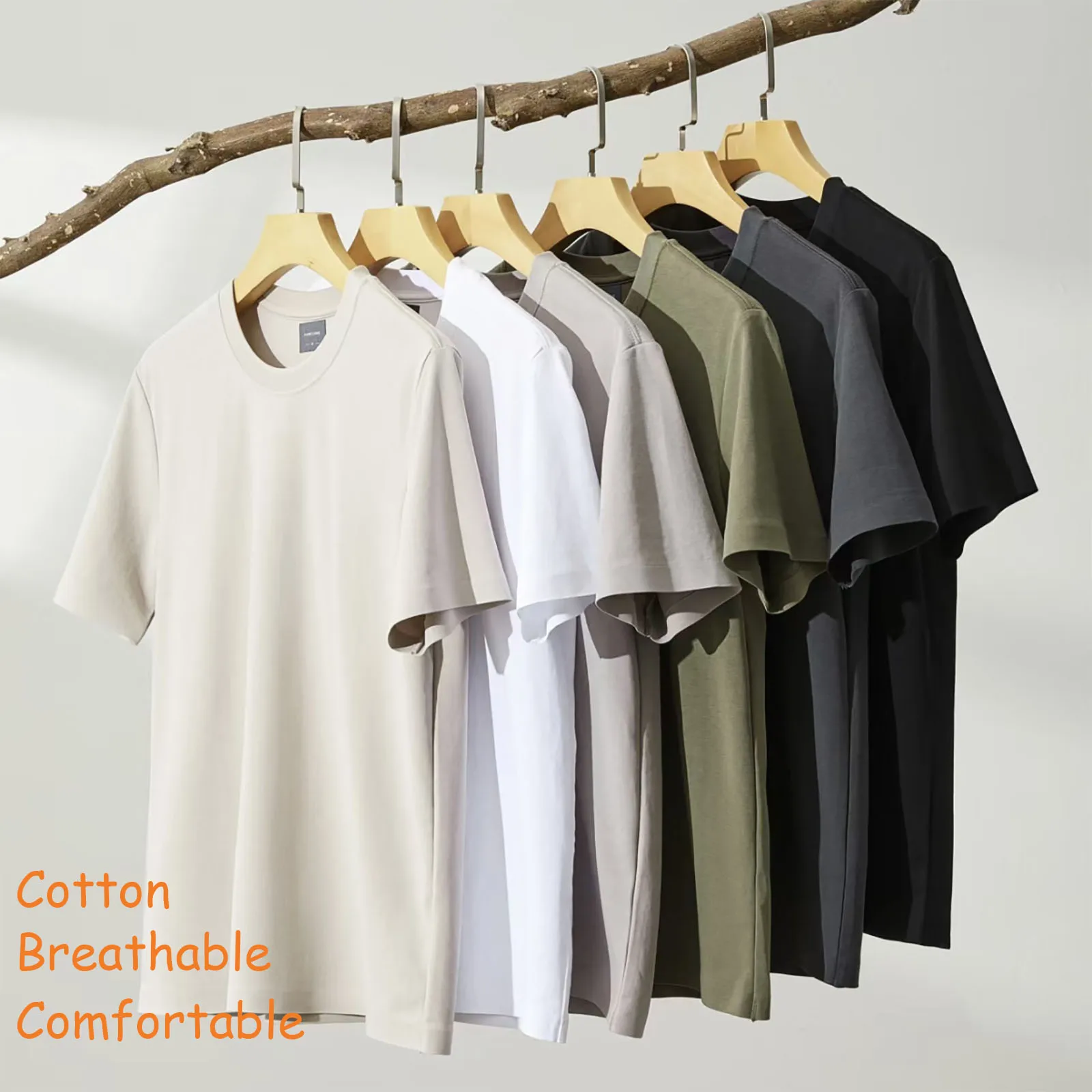 T-shirt FAA Commercial Drone P - Commercial Printing & Packaging Pvt Ltd Photos avis et prix