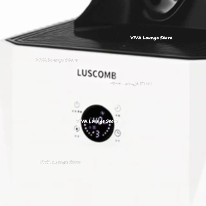 Humidificateur industriel haut - Commercial Printing Industry avis et prix