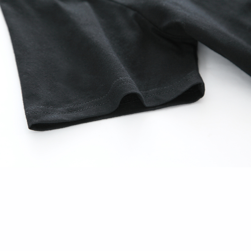 T-shirt camion de fret, camion - Commercial Road Printing avis et prix
