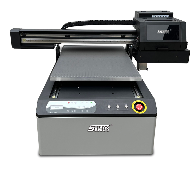 Meilleur prix Imprimante UV A1 - Commercial Printing Software avis et prix