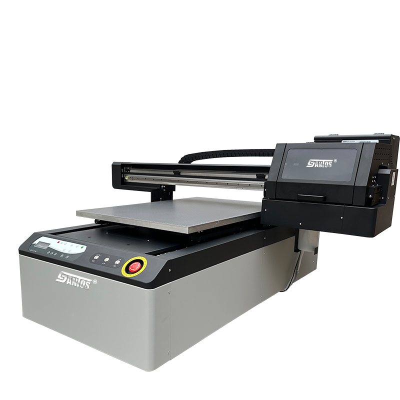 Meilleur prix Imprimante UV A1 - Commercial Printing Software avis et prix