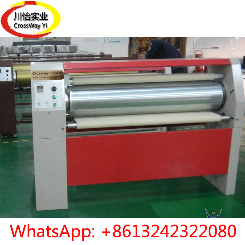 Machine de transfert de chaleu - Commercial Printing Press Machine avis et prix