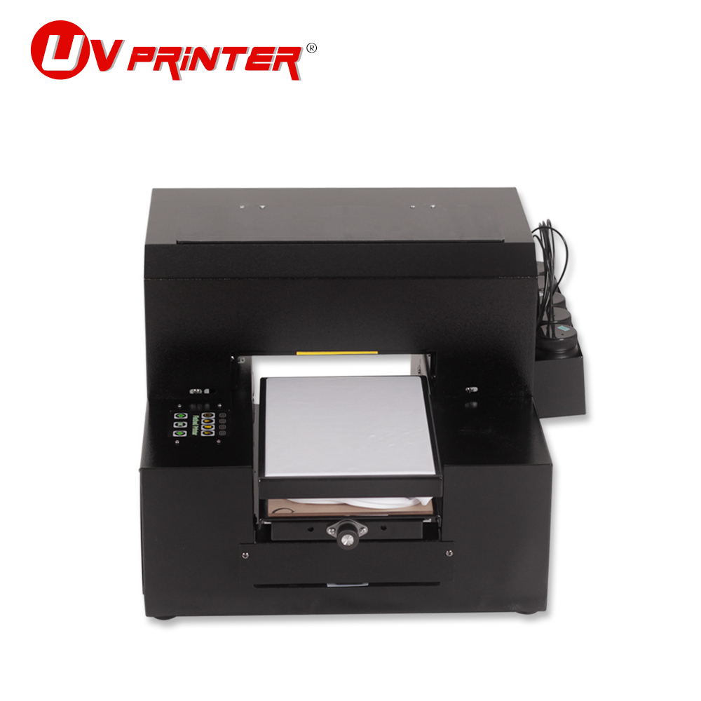 EPSON A4 UV imprimante 3d impr - Commercial Printing Labels avis et prix