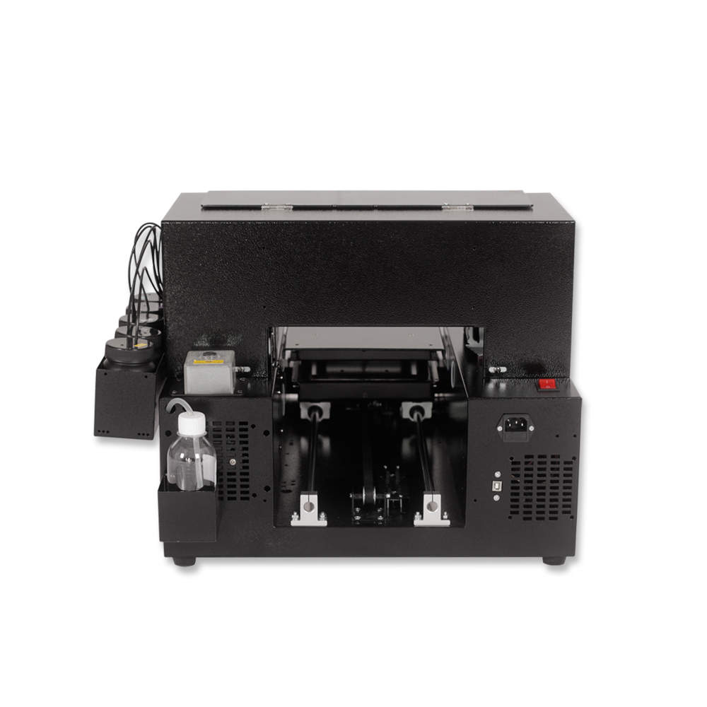 EPSON A4 UV imprimante 3d impr - Commercial Printing Labels avis et prix