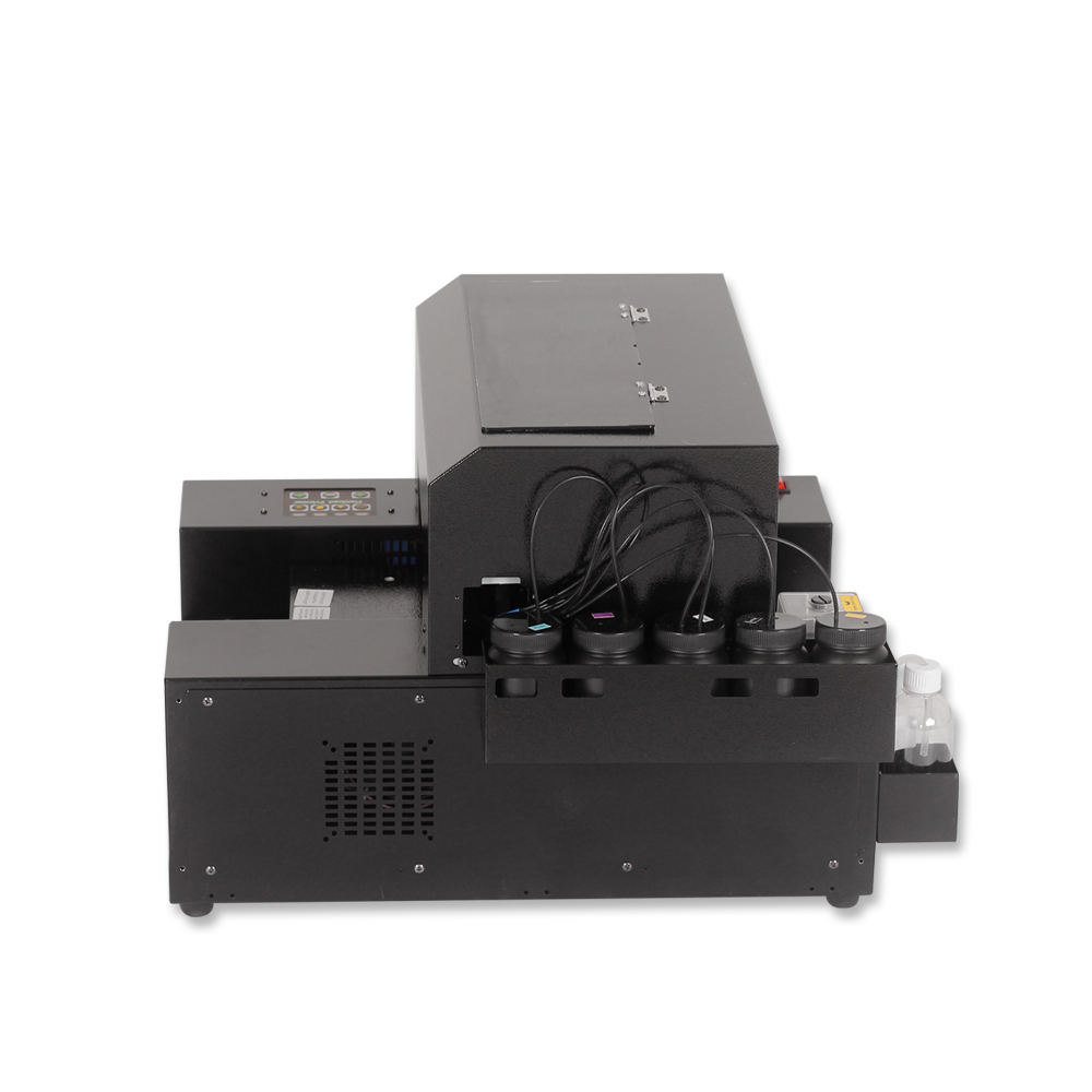 EPSON A4 UV imprimante 3d impr - Commercial Printing Labels avis et prix