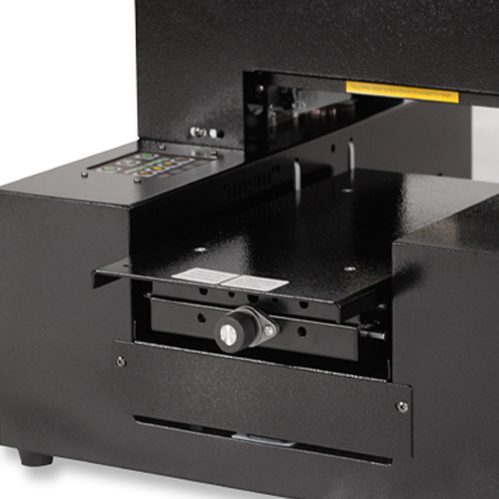 EPSON A4 UV imprimante 3d impr - Commercial Printing Labels avis et prix
