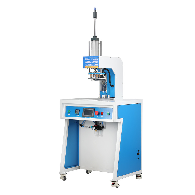 Vente chaude commerciale à man - Commercial Printing Press Machine avis et prix