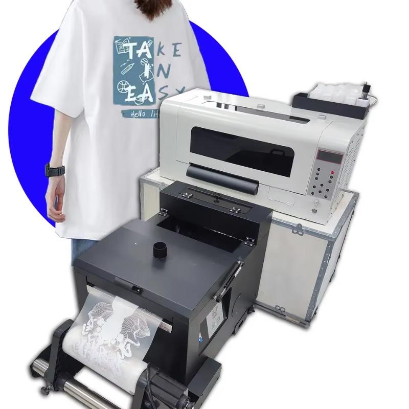 Presse à chaud personnalisée,  - Commercial Printing Press Machine avis et prix