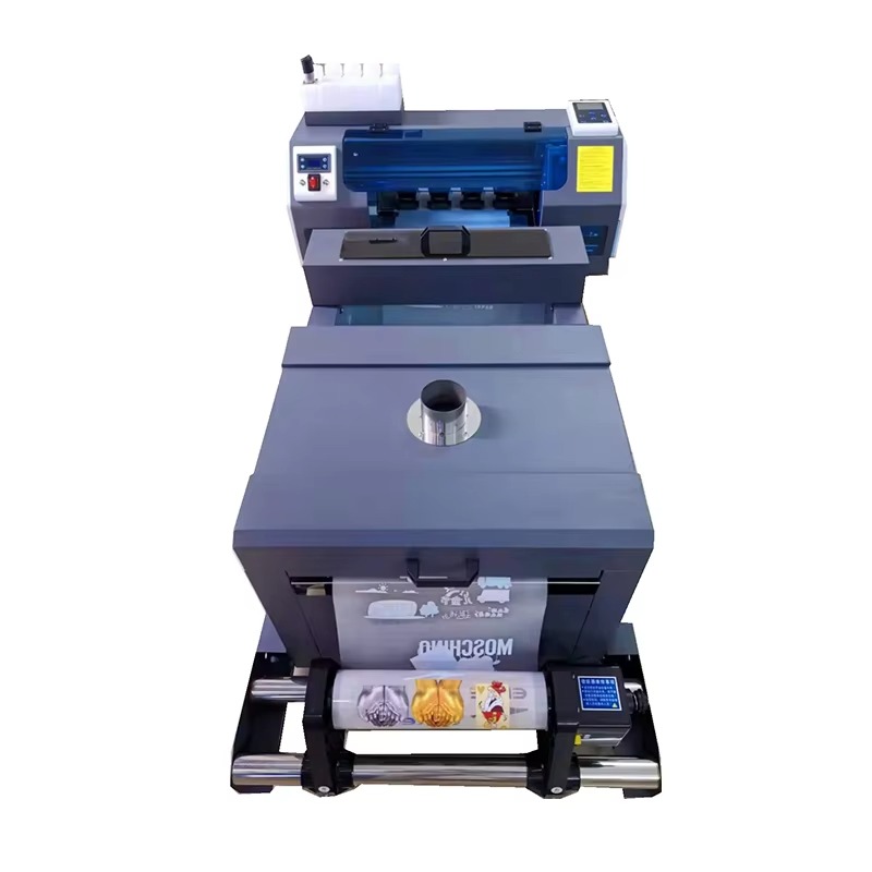 Presse à chaud personnalisée,  - Commercial Printing Press Machine avis et prix