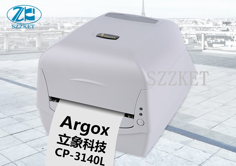 4 pièces/lot imprimante d'étiq - Commercial Printing Labels avis et prix