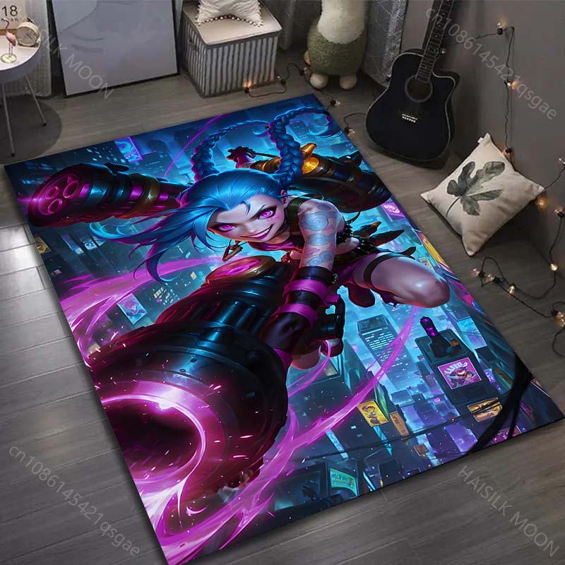 Tapis de Gamer imprimé a-arcan - Commercial Printing & Packaging Pvt Ltd Photos avis et prix