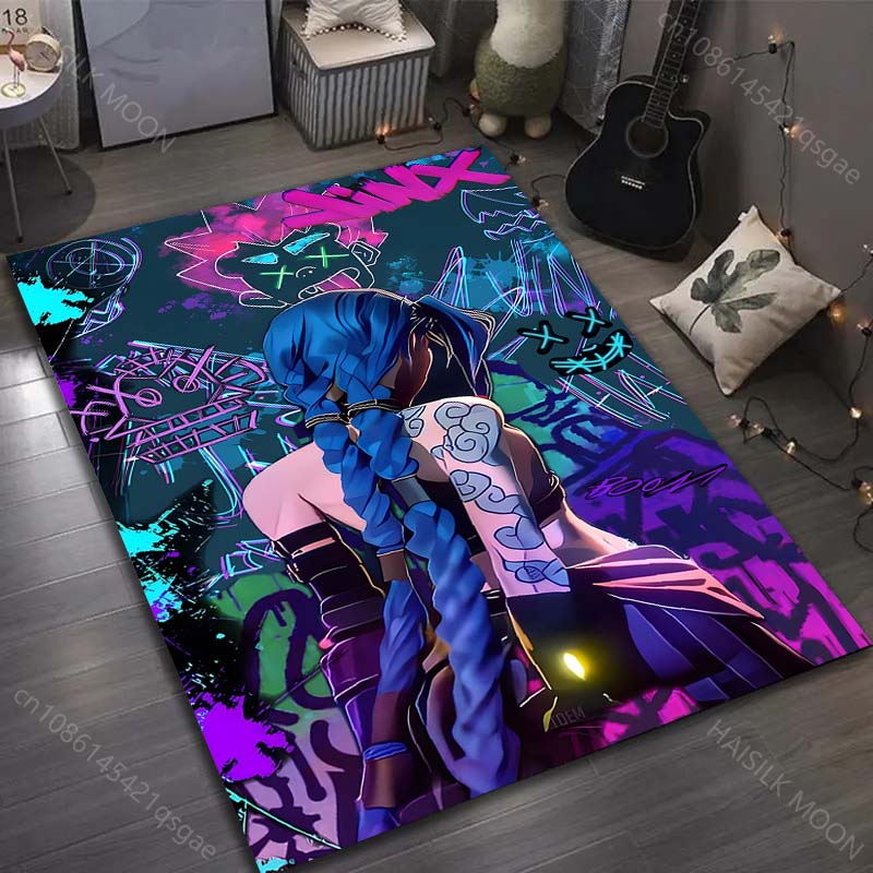 Tapis de Gamer imprimé a-arcan - Commercial Printing & Packaging Pvt Ltd Photos avis et prix