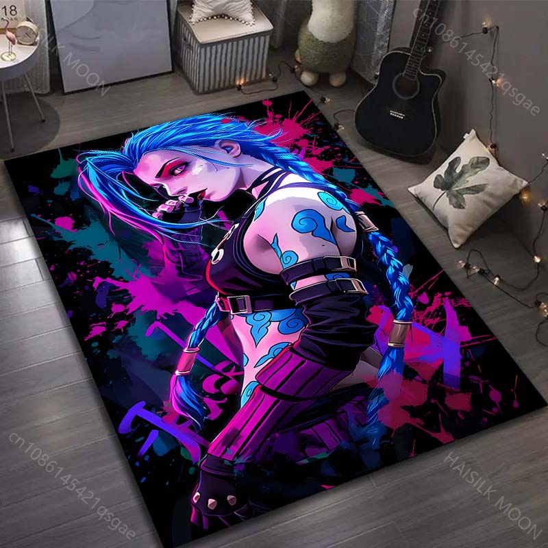 Tapis de Gamer imprimé a-arcan - Commercial Printing & Packaging Pvt Ltd Photos avis et prix