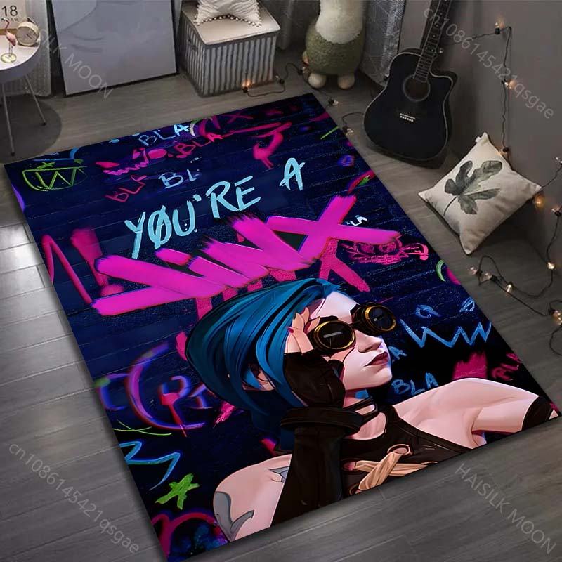 Tapis de Gamer imprimé a-arcan - Commercial Printing & Packaging Pvt Ltd Photos avis et prix