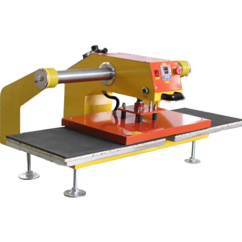 Machine pneumatique de presse  - Commercial Printing Press Machine avis et prix
