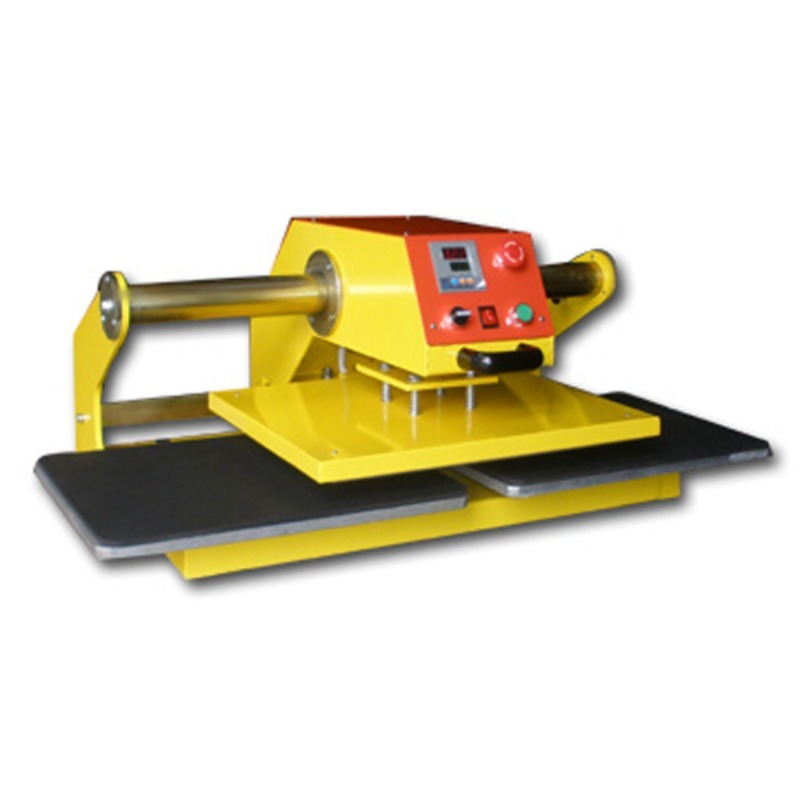 Machine pneumatique de presse  - Commercial Printing Press Machine avis et prix