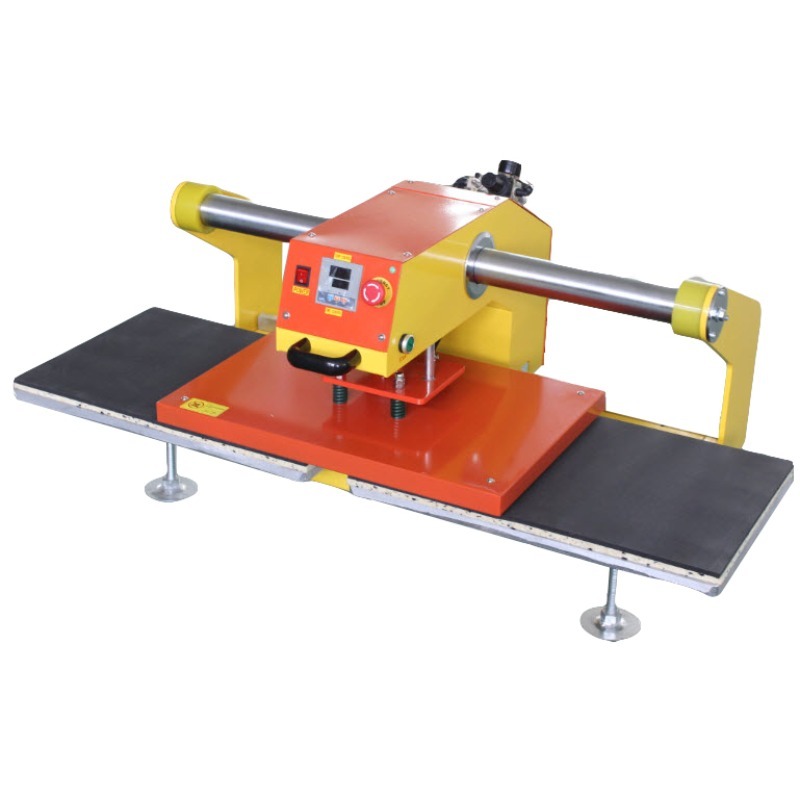 Machine pneumatique de presse  - Commercial Printing Press Machine avis et prix