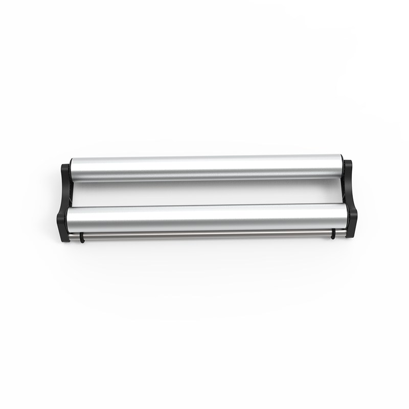 EZ-Holder-Support de rouleau p - Commercial Printing & Packaging Pvt Ltd Photos avis et prix