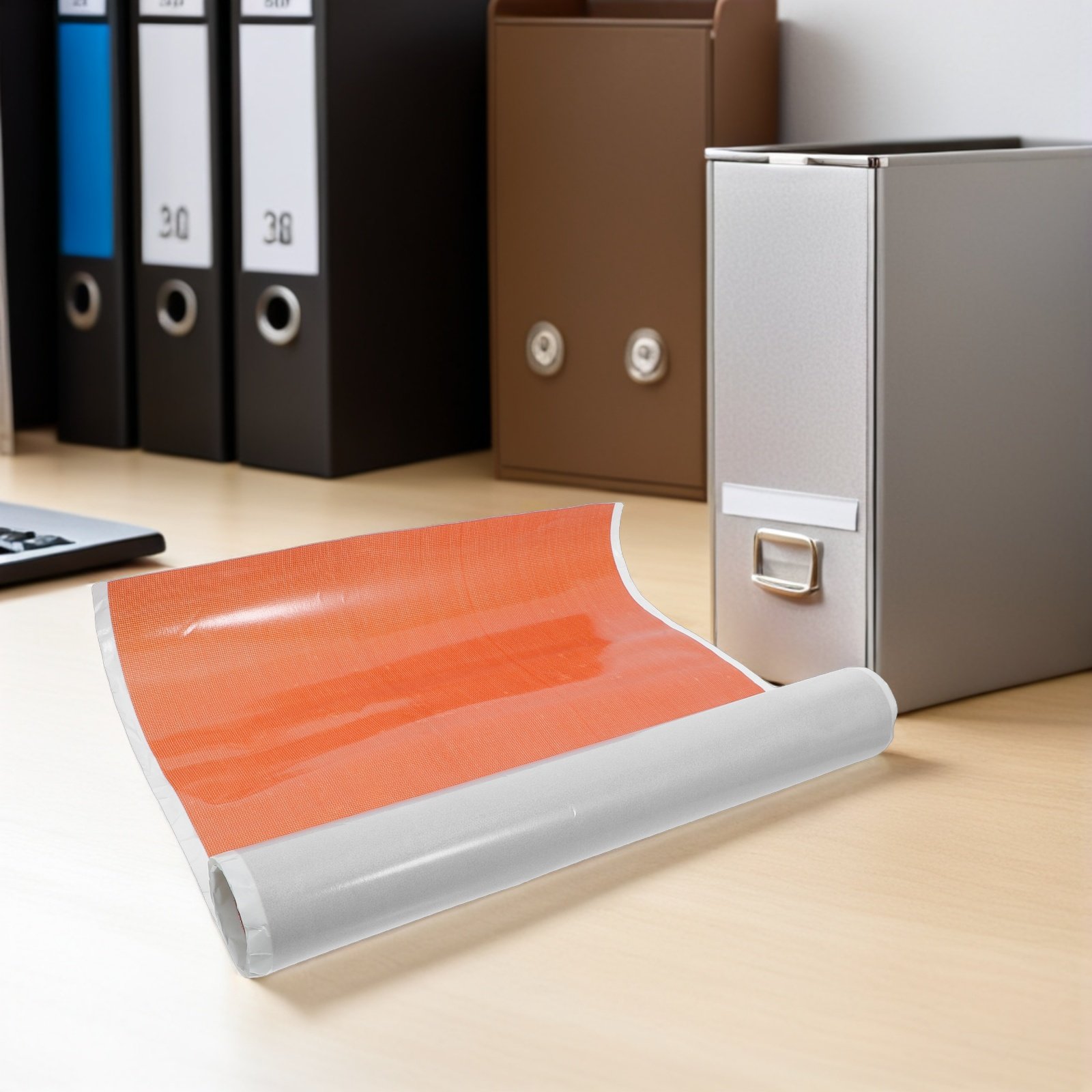 Ruban adhésif double face pour - Commercial Printing Industry avis et prix