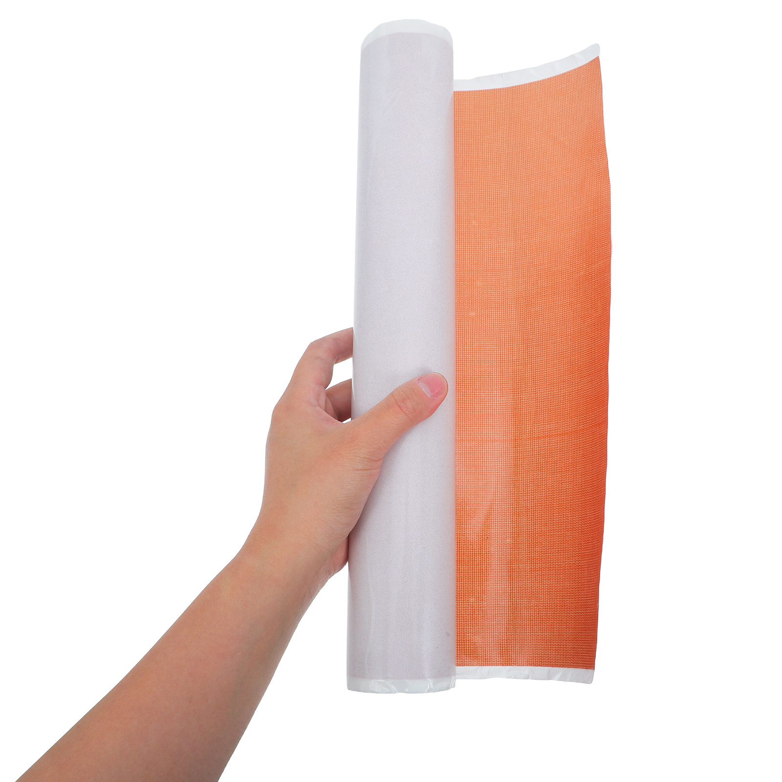 Ruban adhésif double face pour - Commercial Printing Industry avis et prix