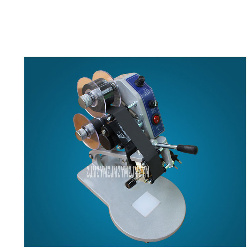 Machine d'impression chaude de - Commercial Printing Press Machine avis et prix